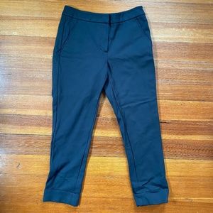Armani Collezioni Pants